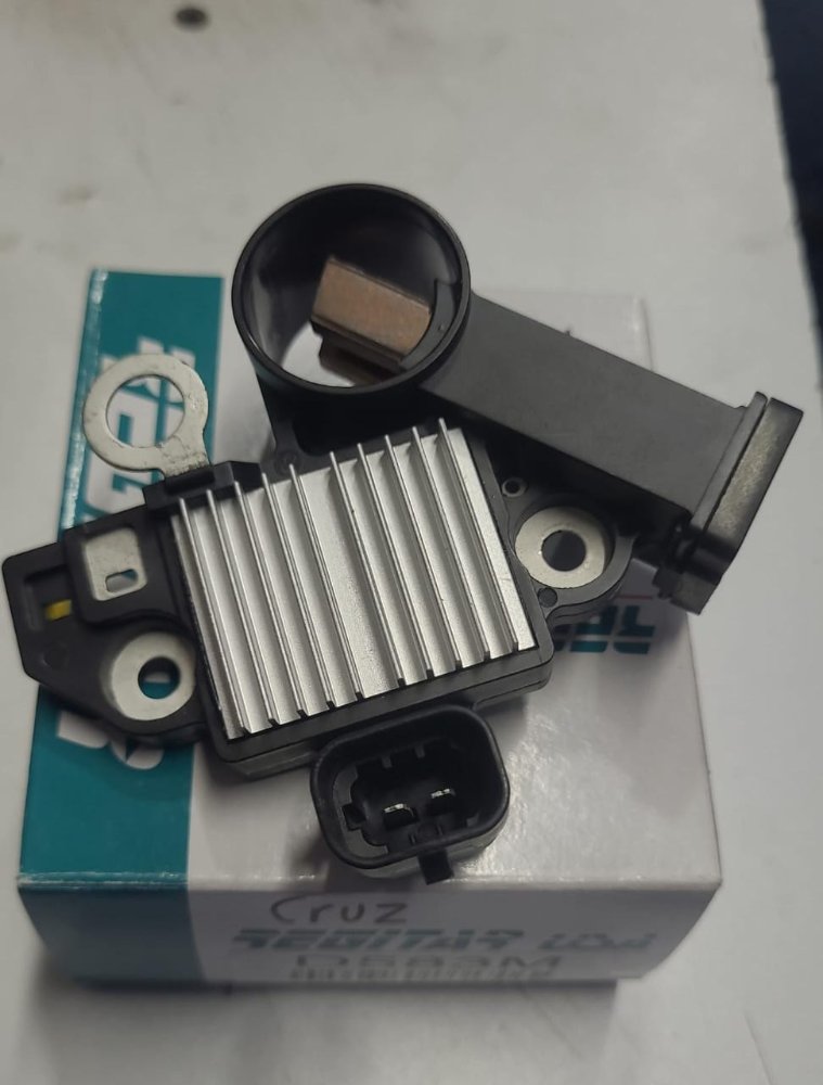 REG ALT  RIGITAL D583 CRUZ
