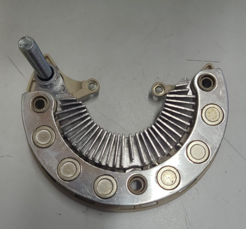 IMR12200