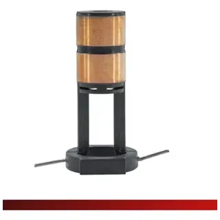 COLECTOR DENSO