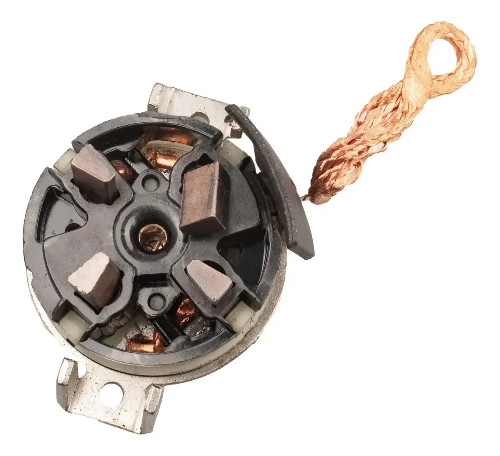 CARB ARRQ PEUGEOT