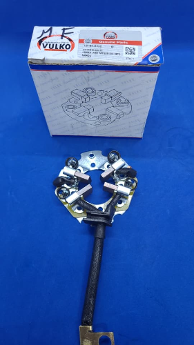 CARB ARRQ CHEROKEE CARBON FINO VULKO, VOLTA TL 8308