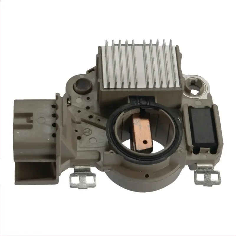 REG ALT M341 TRANSPORT
