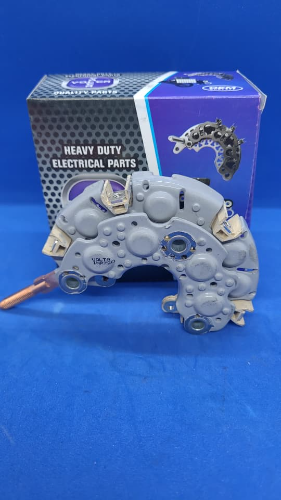 DIODERA ALTERNADOR INR720