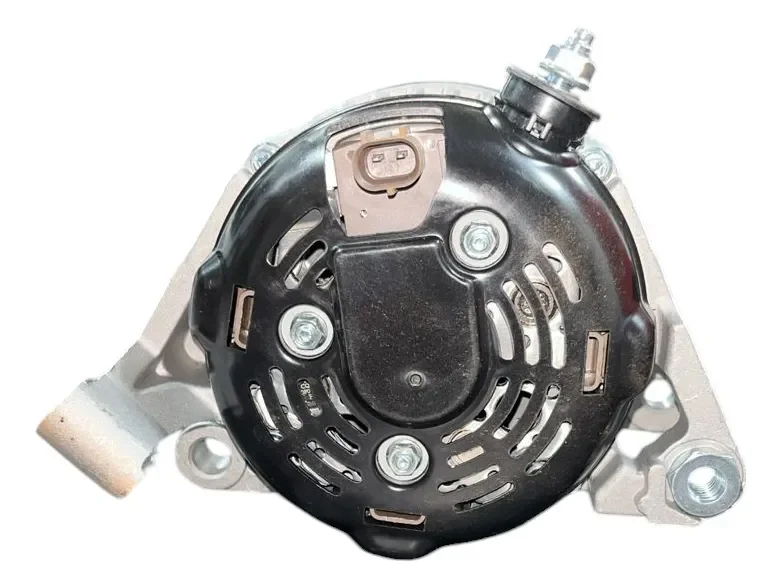 ALTERNADOR DE CHEROKEE