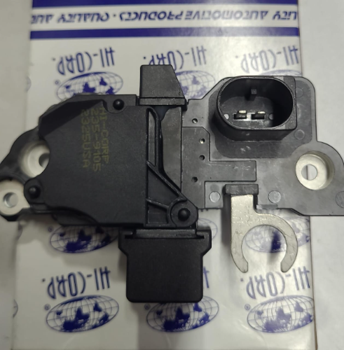 REG ALT IB5225