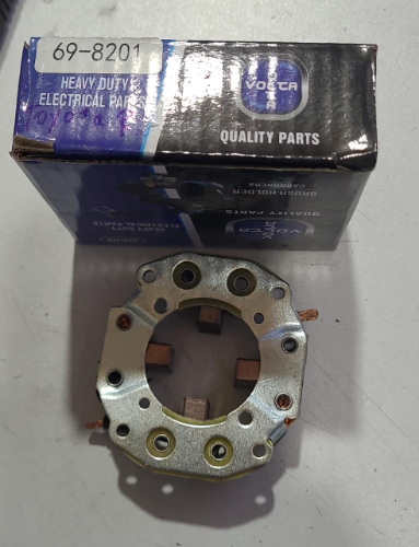 CARB ARRQ TOYOTA R 69-8201