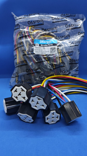 CONECTOR RELEX CERAMICA