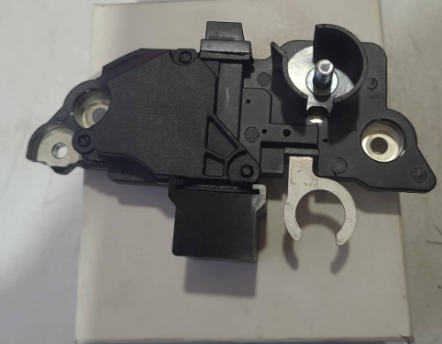 IB220 REG ALT BOSCH GCOMOS