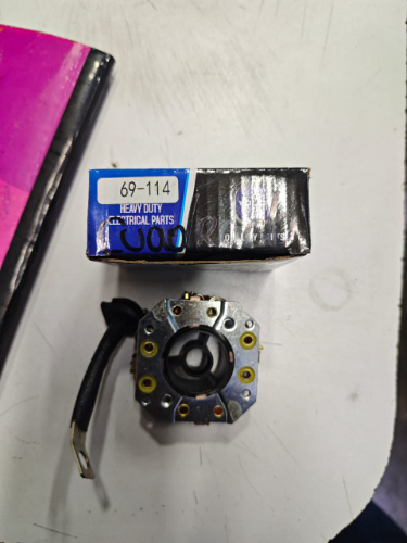 CARB ARRQ BLAZER CUADRADA 69-114