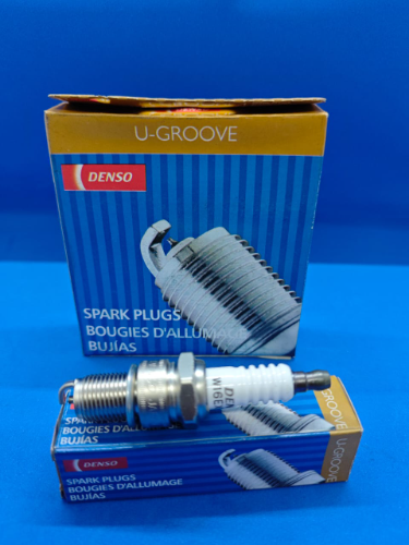 BUJIA DENSO GRANDE 3382 13/16