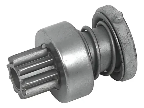 BENDIX DE BLAZER