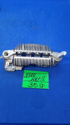 IMR10058