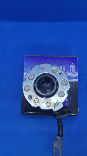 CARB ARRQ CHERY 69-1119