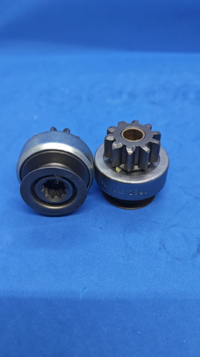 BENDIX 10D TOYOTA
