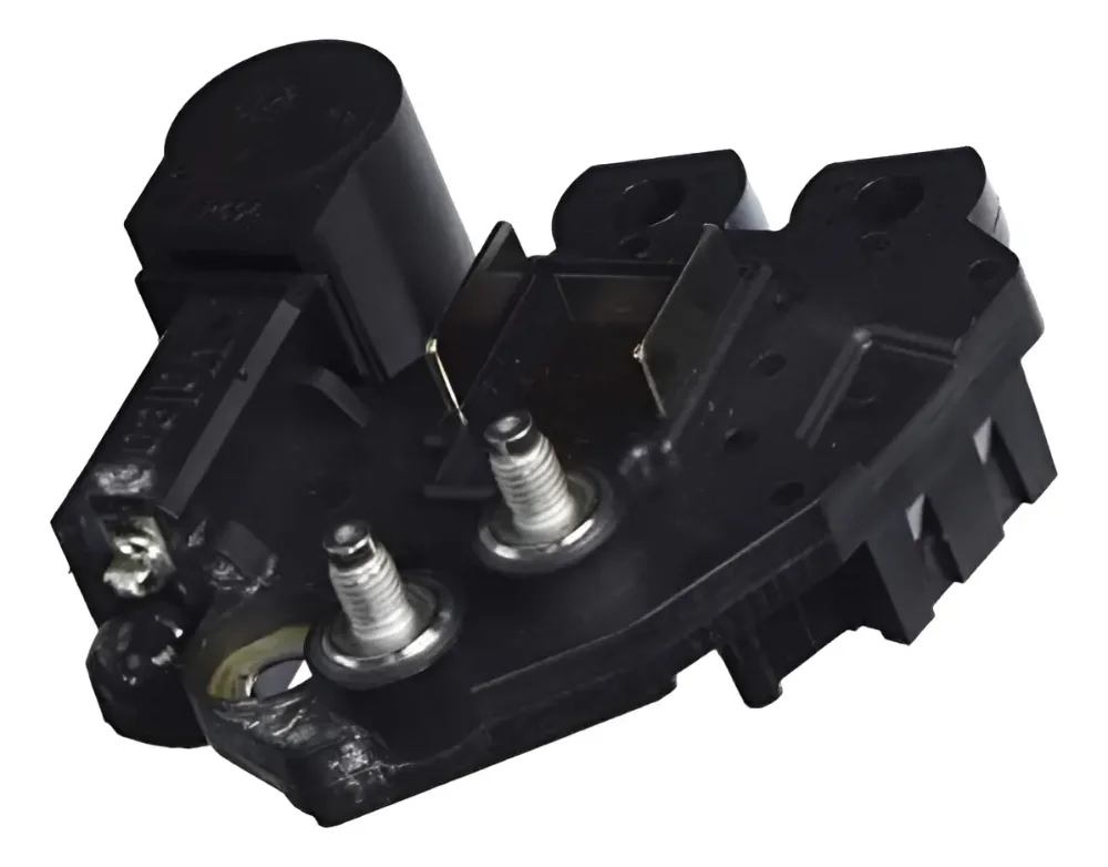 REG ALT M542 AS