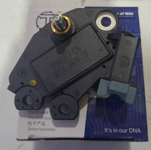 M6120 REG ALT CORSA TRANSPO