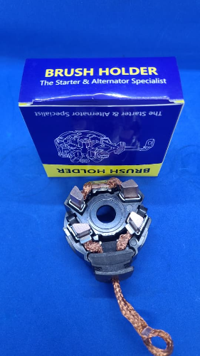 CARB ARRQ 4RUNNER 69-8212