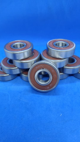 6303 ROLINERA ALTERNADOR WAI