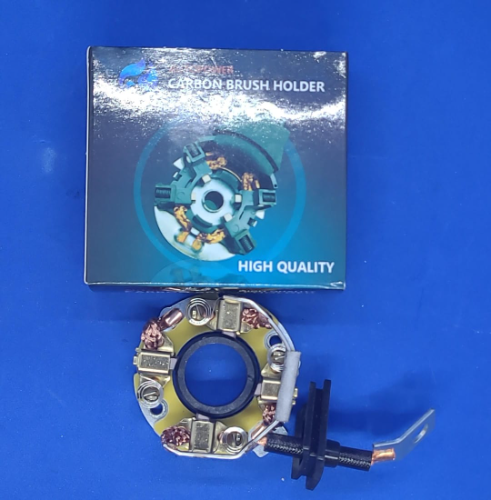 CARB ARRQ AVEO 69-119