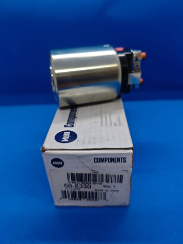AUTOMATICO ARRANQUE MITSU WAI 8330