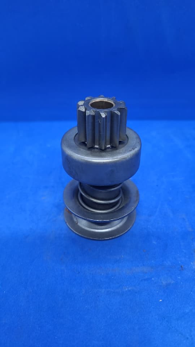 BENDIX CHEVROLET 10D