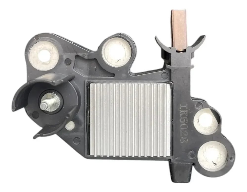 REG VOLTA FIAT IK5028