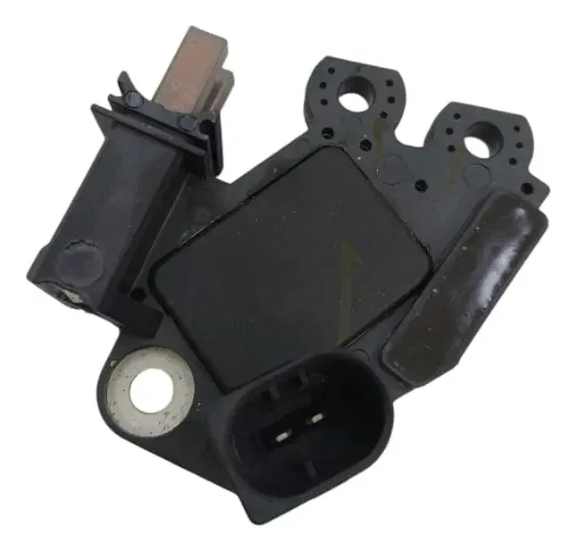 REG ALT IM521 VW
