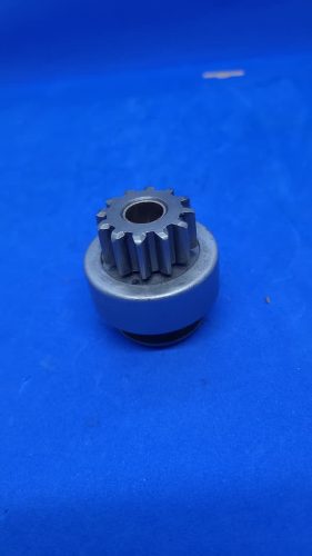 BENDIX BRONCO 11D V0958