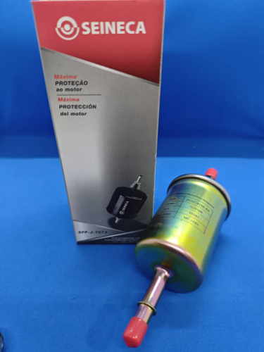 FILTRO DE GASOLINA  EXPLORER SEINECA