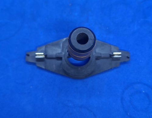 COLECTOR DE ALTERNADOR FIAT