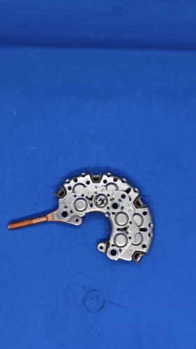 DIODERA INR733