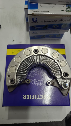 IMR12200 DIODERA ALT  caliber tomillo corto