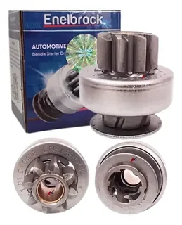 BENDIX DE FLOR