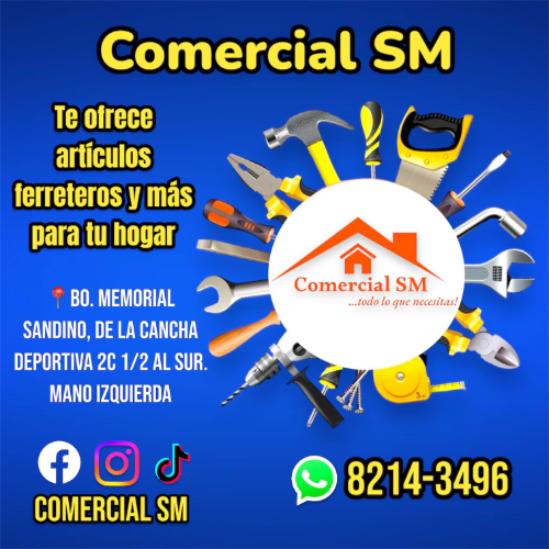 comercialsm-e773fc