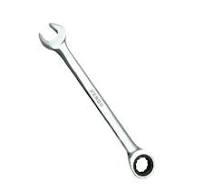 LLAVE MIXTA 9MM S/M