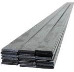 PLATINA 1/2 X 1/8 X6M