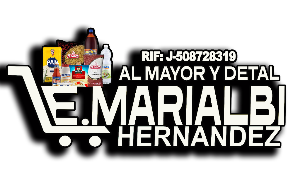 Emprendimiento Marialbi Hernandez