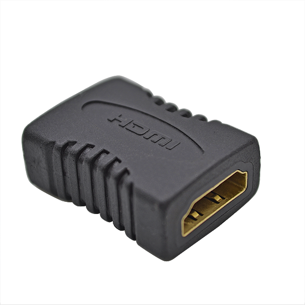 ADAPTADOR UNION HDMI