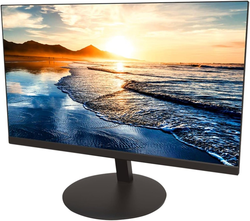 MONITOR PLANAR 21.5" 75HZ PLN2200