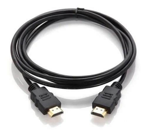 CABLE HDMI DIRECTV