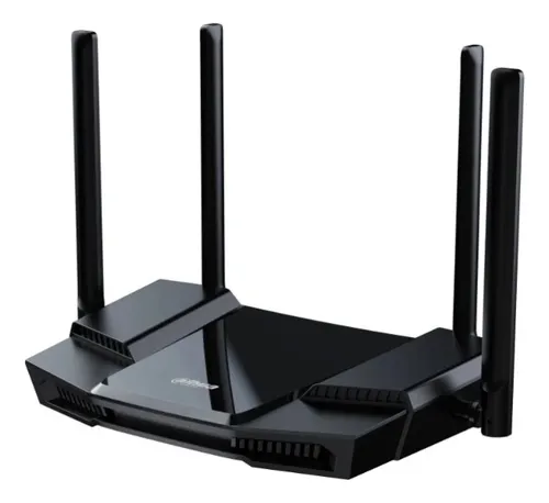 ROUTER AX1800 DH-AX18