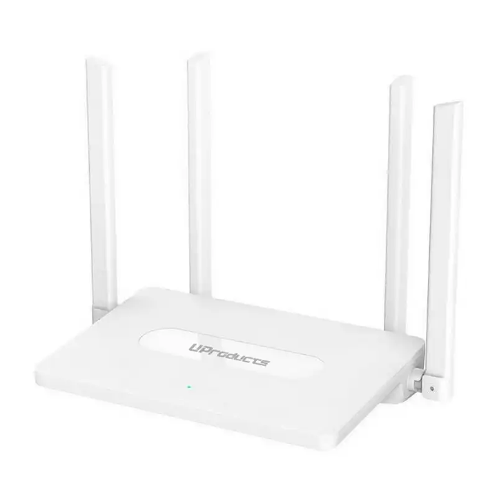 ROUTER AC1200 UP12F