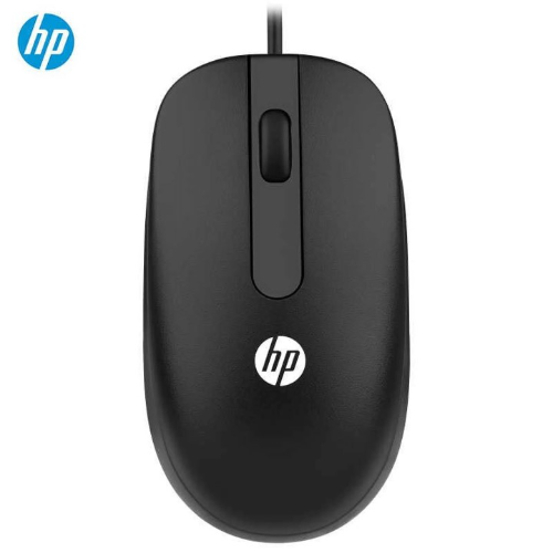 MOUSE HP ORIGINAL
