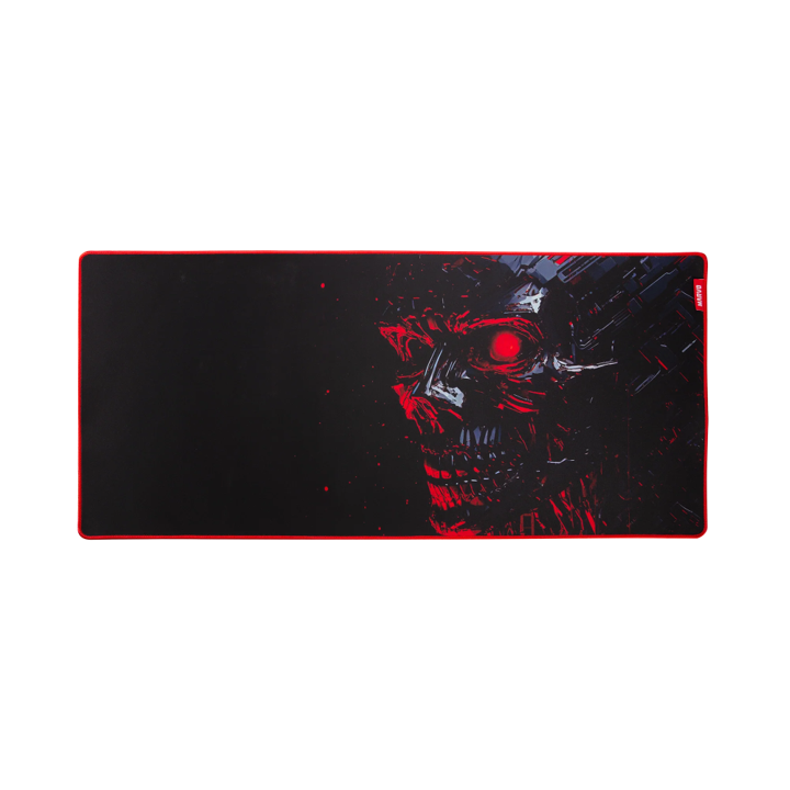 MOUSE PAD MARVO G51 90X40 CM