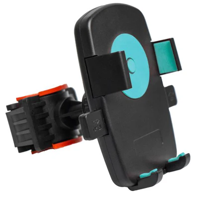 SOPORTE PARA CELULAR NOVA MOTO BICICLETA