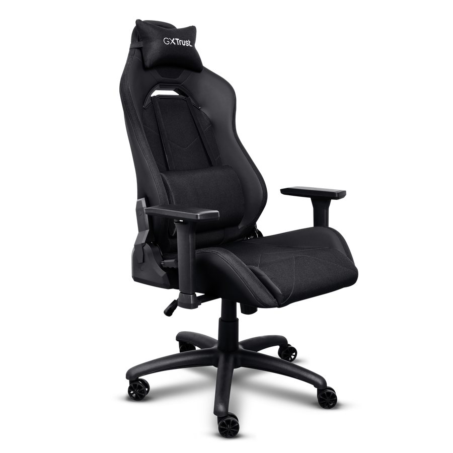 SILLA TRUST GXT 714 NEGRO