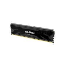 M RAM DDR4 8GB PC ADDLINK DISIPADOR CALOR GAMING