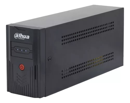 UPS DAHUA 600VA