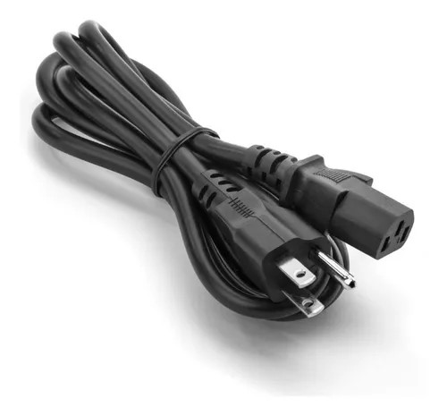 CABLE PODER STANDAR