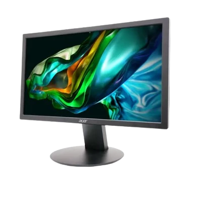 MONITOR ACER 20" K202Q
